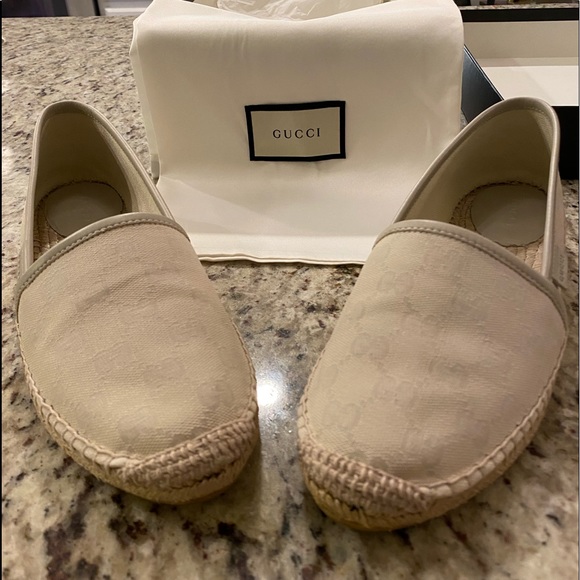 I bought these without trying them on - Picture 7 of 7
